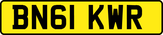 BN61KWR