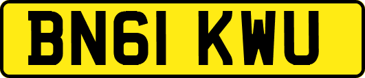 BN61KWU