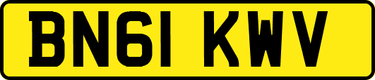 BN61KWV