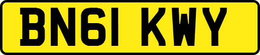 BN61KWY