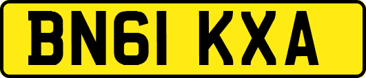 BN61KXA