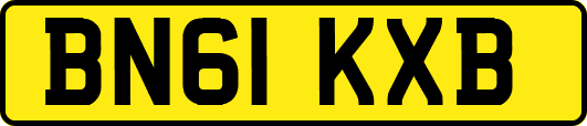 BN61KXB