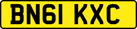 BN61KXC
