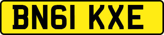 BN61KXE