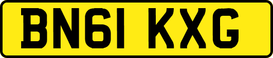 BN61KXG