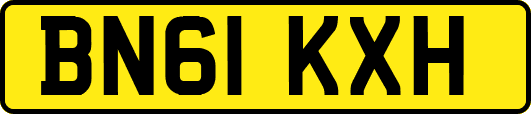 BN61KXH