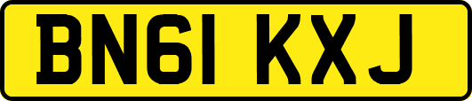BN61KXJ