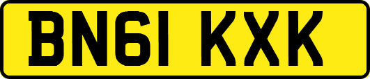 BN61KXK