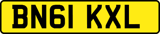 BN61KXL