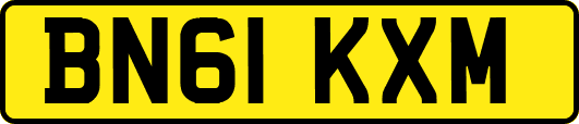 BN61KXM