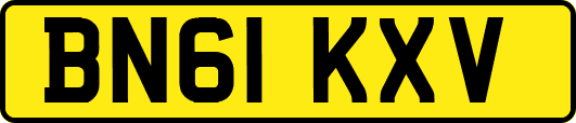BN61KXV