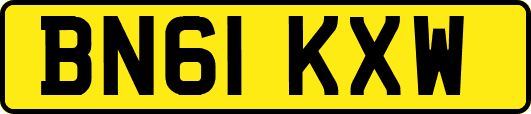 BN61KXW