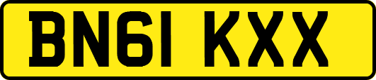 BN61KXX