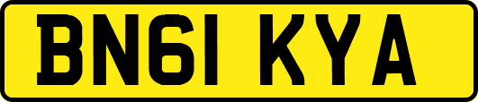 BN61KYA