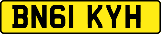 BN61KYH