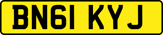 BN61KYJ