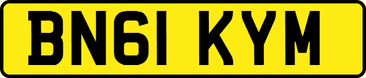 BN61KYM