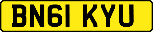BN61KYU