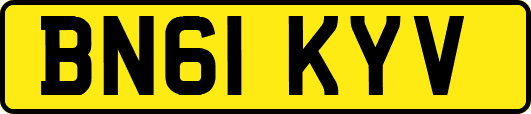 BN61KYV