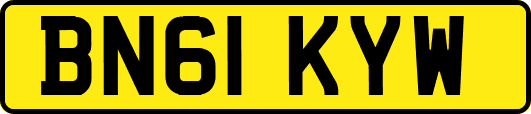 BN61KYW