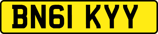 BN61KYY