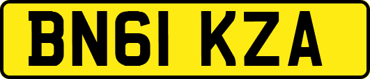 BN61KZA