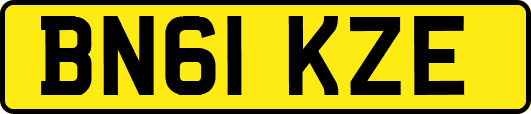 BN61KZE