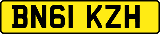 BN61KZH