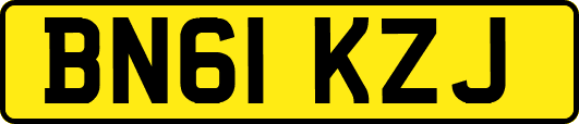 BN61KZJ