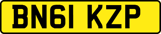 BN61KZP