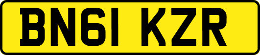 BN61KZR
