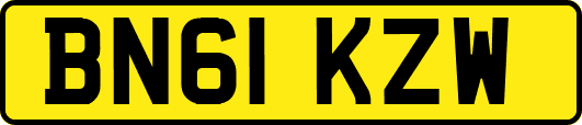 BN61KZW