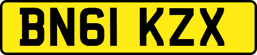 BN61KZX