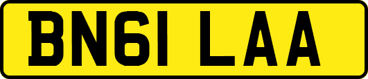 BN61LAA