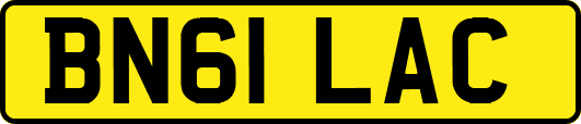 BN61LAC