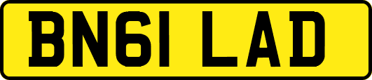 BN61LAD
