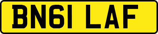 BN61LAF