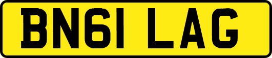 BN61LAG