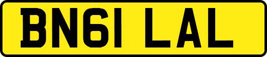 BN61LAL