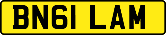 BN61LAM