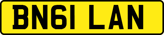 BN61LAN