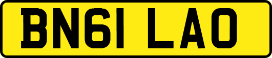 BN61LAO