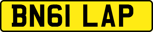 BN61LAP