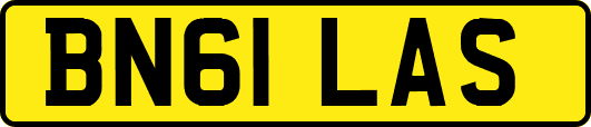 BN61LAS