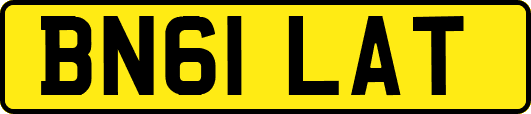 BN61LAT