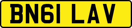 BN61LAV