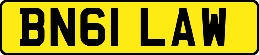 BN61LAW