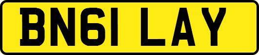 BN61LAY