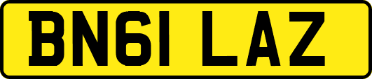 BN61LAZ
