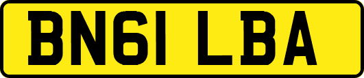 BN61LBA